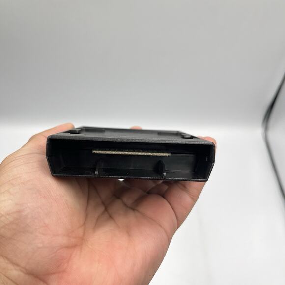 ColecoVision Mouse Trap Cartridge - Retro Gaming Fun! - Picture 4 of 4